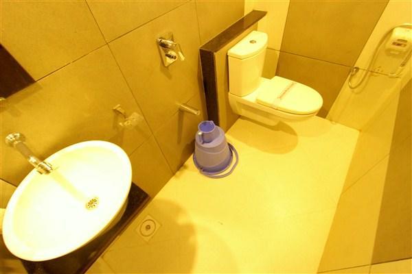 Princess Hotel Ankleshwar Kültér fotó