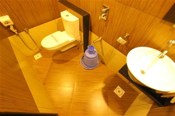 Princess Hotel Ankleshwar Kültér fotó