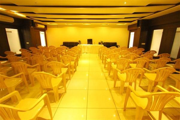 Princess Hotel Ankleshwar Kültér fotó
