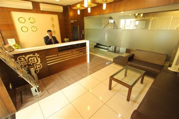 Princess Hotel Ankleshwar Kültér fotó
